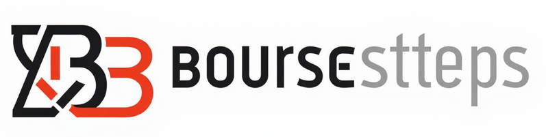 بورصة ستيبس