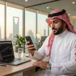 فرص الاكتتاب في تاسي 2026 - دليل Bourse Steps الشامل